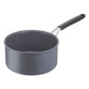 casseruola lagostina 012163031116 tempra mineral grigio