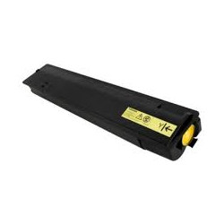 toner toshiba t-fc425ey originale giallo [6aj00000238]