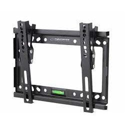 supporto murale esperanza supporto a parete per tv 14-50''