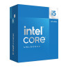 cpu intel core i5-14600k 3.5ghz/5.3ghz lga1700 box [bx8071514600k]
