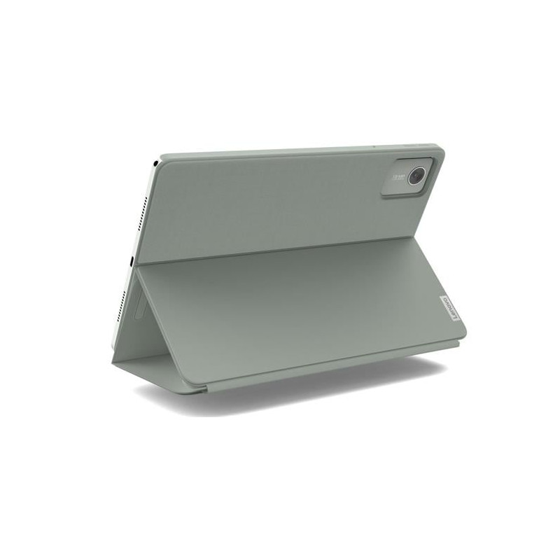 custodia tablet lenovo tab m11 0.35kg grigio [b2159824]