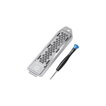 dissipatore ssd graugear per ps5 m.2