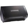 altoparlante amplificato headrush full range 2000w 8" per chitarra
