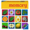 gioco educativo ravensburger memory classic gioco di carte multicolore