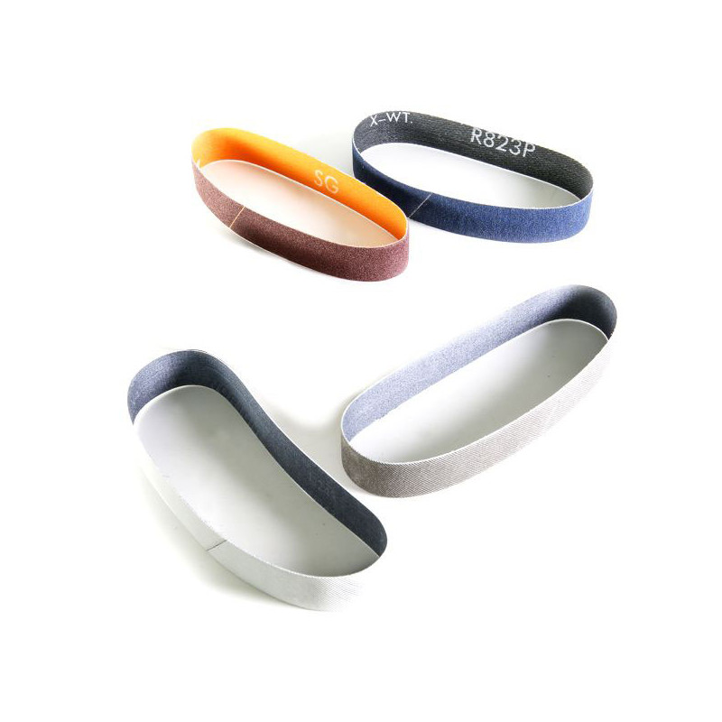 nastro abrasivo work sharp 305x51gr 5pz [wssako81118ho]