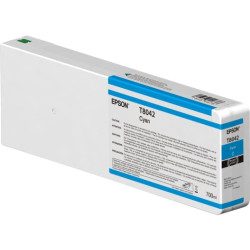 cartuccia d'inchiostro epson per surecolor sc-p6000/7000/8000/9000
