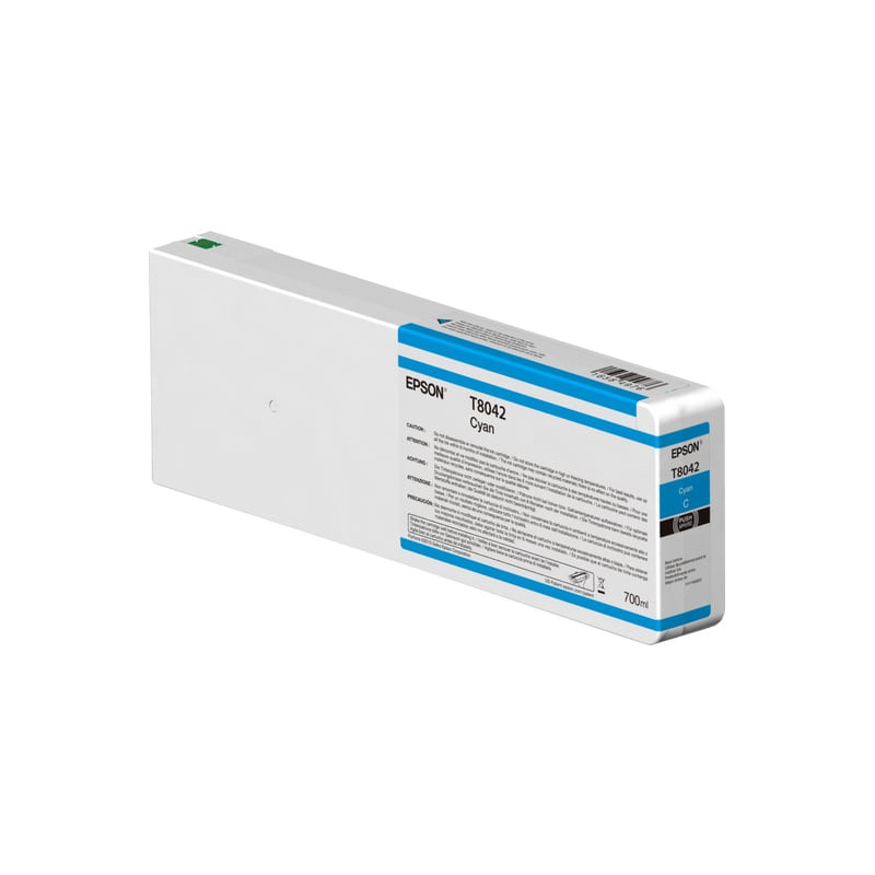 cartuccia d'inchiostro epson per surecolor sc-p6000/7000/8000/9000