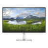 monitor led 23.8" dell s series s2425h full hd 1920x1080 8ms