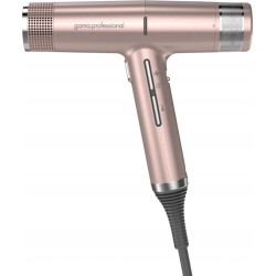 asciugacapelli gama iq1 perfetto 2000w rose [ph6065.pk]