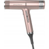 asciugacapelli gama iq1 perfetto 2000w rose [ph6065.pk]
