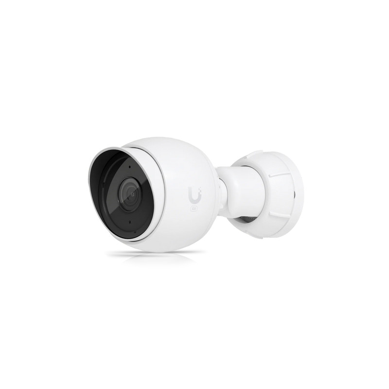telecamera ip ubiquiti unifi uvc-g5-bullet bianco [uvc-g5-bullet-3]