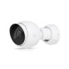 telecamera ip ubiquiti unifi uvc-g5-bullet bianco [uvc-g5-bullet-3]