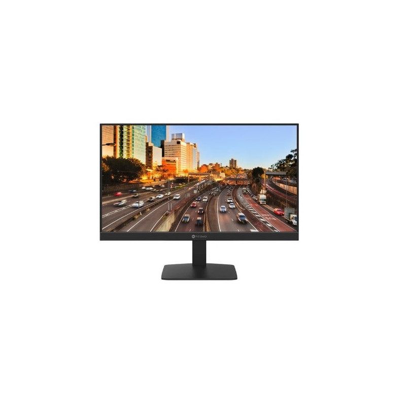 monitor led 21.45" ag neovo sc-2203 full hd 1920x1080/5ms/classe