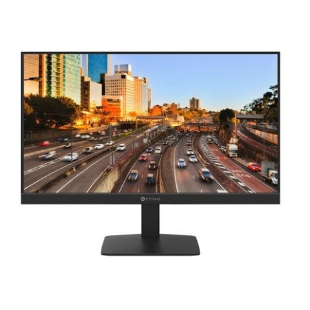 monitor led 21.45" ag neovo sc-2203 full hd 1920x1080/5ms/classe
