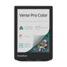 e-book pocketbook verse pro color stormy sea [pb634k3-1-ww]