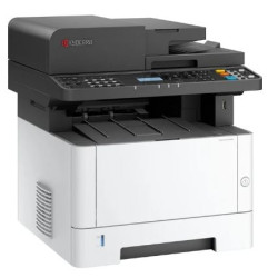 stampante laser kyocera ma4000x multifunzione 3in1 a colori a4 nero/bianco
