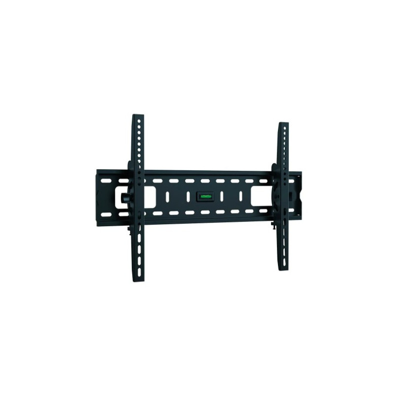 supporto murale value 17.99.1218-4 da parete per tv 32-75''