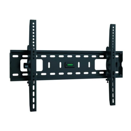 supporto murale value 17.99.1218-4 da parete per tv 32-75''