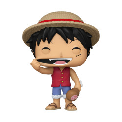 funko pop one piece monkey d.luffy allungamento 1771