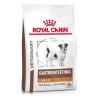 cibo secco royal canin gastrointestinal low fat small per cani piccola