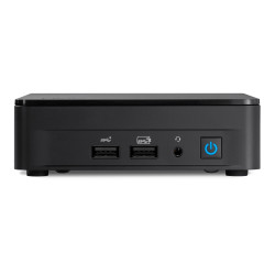 barebone asus rnuc13l5kv50000 i5-1350pe gen13,arena canyon [90ar0081-m00020]