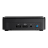 barebone asus rnuc13l5kv50000 i5-1350pe gen13,arena canyon [90ar0081-m00020]