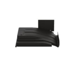 impilatore lexmark 20l8816 offset stacker cx83x/95x/96x cs96x/mx95x