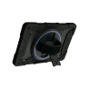 custodia samsung per tablet galaxy tab a9+ rugged 11'' resistente