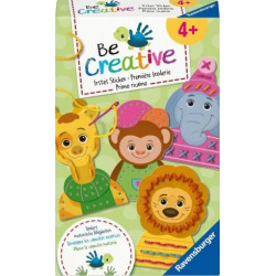 ravensburger telaio braccialetti dell'amicizia