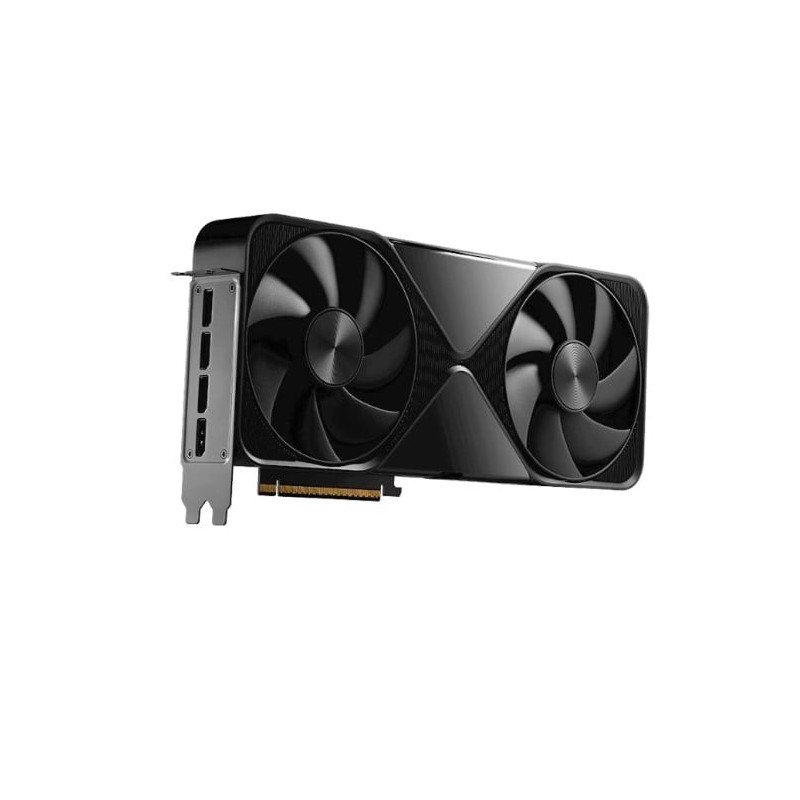 scheda video nvidia pny rtx pro 6000 96gb gddr7 512bit [vcnrtxpro6000-sb]