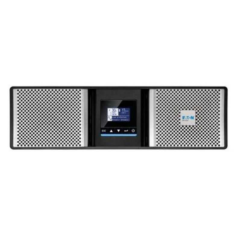 gruppo di continuita' eaton 9px 5000i rt3u netpack g2 5000va/5000w