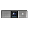 gruppo di continuita' eaton 9px 5000i rt3u netpack g2 5000va/5000w