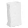 router mercusys mb260-4g 4g+/wifi 6/lte/300mbps/bianco [mb260-4g]
