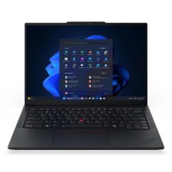 notebook 14'' lenovo thinkpad e14 g7 255u/16gb/512gb ssd/win11pro/nero