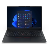 notebook 14'' lenovo thinkpad e14 g7 255u/16gb/512gb ssd/win11pro/nero