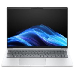 notebook 16'' hp elitebook 8 g1a 16 r-ai 7-350/32gb/1tb