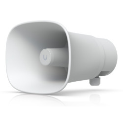 altoparlante a tromba up-ai-horn-speaker-w 14.3w