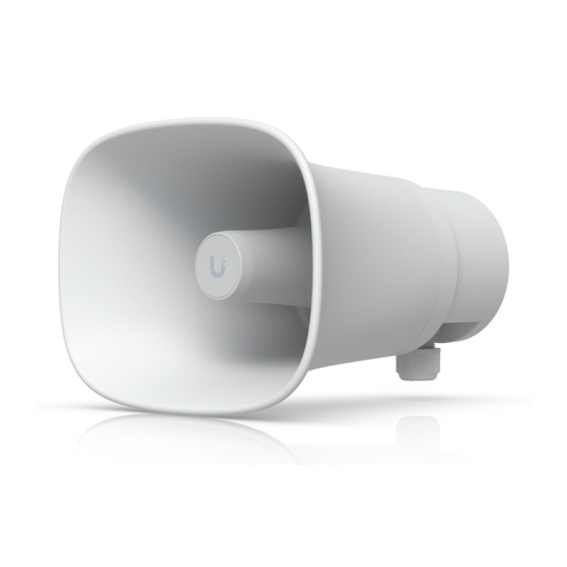 altoparlante a tromba up-ai-horn-speaker-w 14.3w