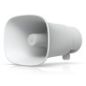 altoparlante a tromba up-ai-horn-speaker-w 14.3w