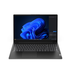 notebook 15.6'' lenovo v15 gen 5 irl i5-13420h/16gb/512gb