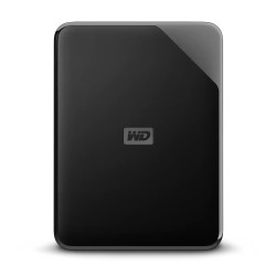 ssd 6tb western digital 2.5'' nero [wdbg8a0060bbk-wesn]