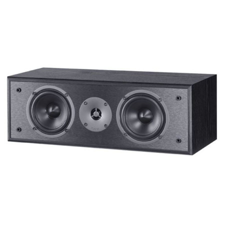 altoparlante magnat monitor s12c 75w nero 2pz [ugmgngrms12c001]