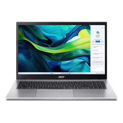 notebook 15.6'' acer aspire go nx.j7wet.011 r5-7430u/16gb/512gb