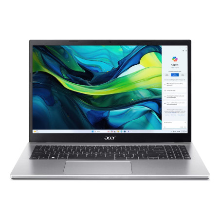 notebook 15.6'' acer aspire go nx.j7wet.011 r5-7430u/16gb/512gb