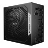 alimentatore 1200w be quiet power zone 2 80+ platinum [bp030eu]