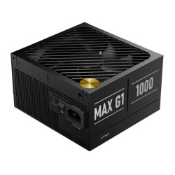alimentatore 1000w apnx max g1 80+ gold