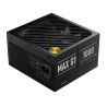 alimentatore 1000w apnx max g1 80+ gold