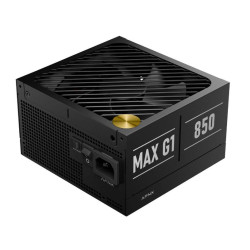 alimentatore 850w apnx max g1 80+ gold