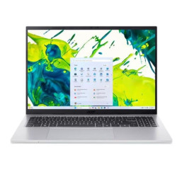 notebook 16'' acer aspire go 16 ag16-71p-98mf i9-13900h