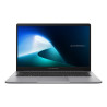 notebook 14'' asus expertbook p1 p1403cva-s61680x intel